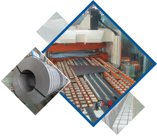 350vip浦京集团(股份)有限公司