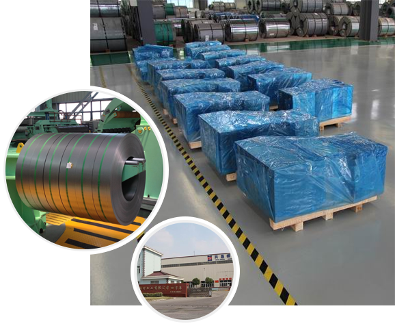 350vip浦京集团(股份)有限公司